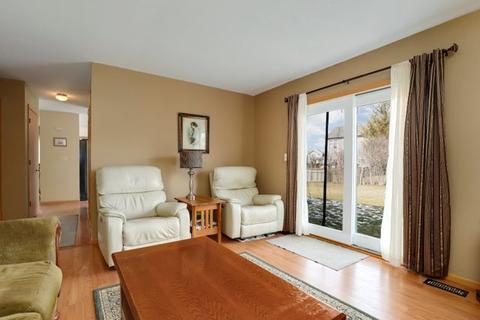 1226 Hackberry Ct, Elgin, IL 60120 photo 10