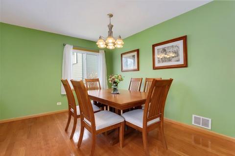 1226 Hackberry Ct, Elgin, IL 60120 photo 4