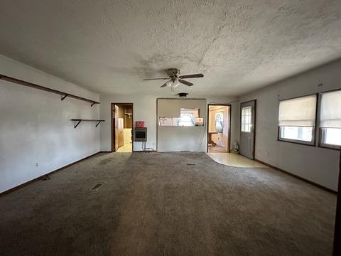 310 E Sheldon St, Kenney, IL 61749 photo 5