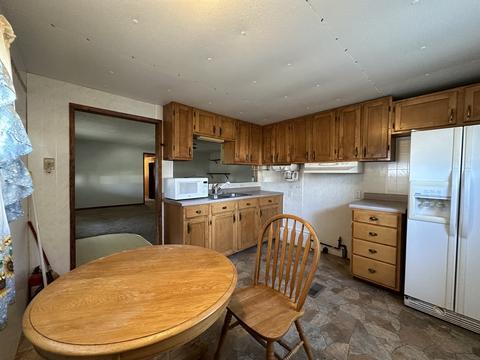 310 E Sheldon St, Kenney, IL 61749 photo 3