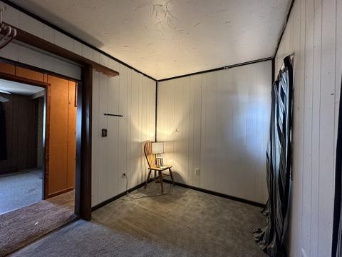310 E Sheldon St, Kenney, IL 61749 photo 10