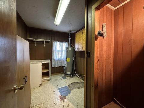 310 E Sheldon St, Kenney, IL 61749 photo 6