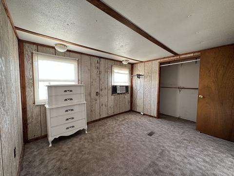 310 E Sheldon St, Kenney, IL 61749 photo 11