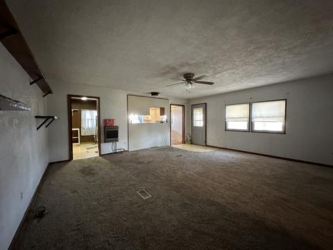 310 E Sheldon St, Kenney, IL 61749 photo 7