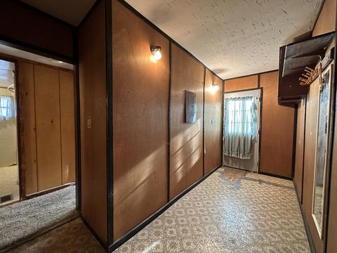 310 E Sheldon St, Kenney, IL 61749 photo 12