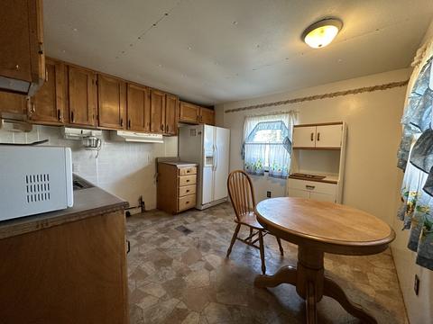 310 E Sheldon St, Kenney, IL 61749 photo 4