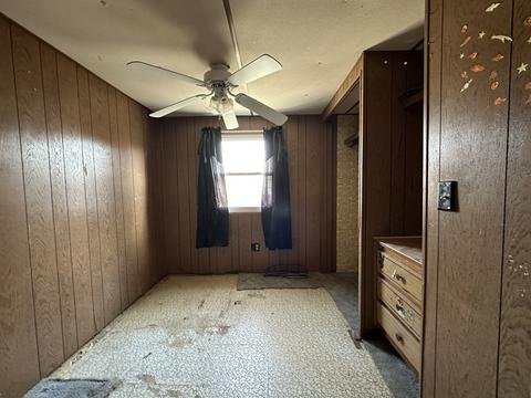 310 E Sheldon St, Kenney, IL 61749 photo 8