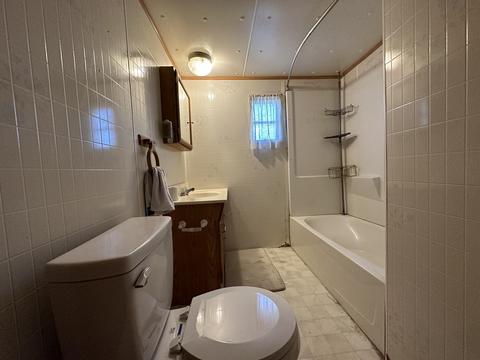 310 E Sheldon St, Kenney, IL 61749 photo 9