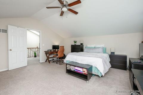 23240 Chipper Ct, Plainfield, IL 60544 photo 20