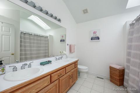 23240 Chipper Ct, Plainfield, IL 60544 photo 23