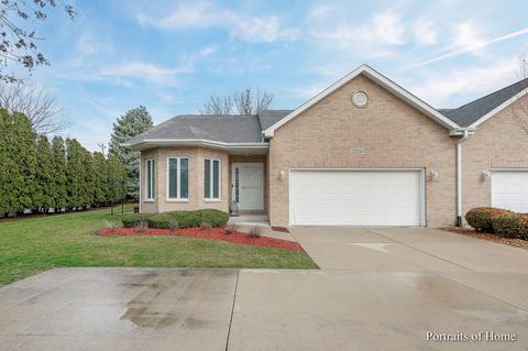 23240 Chipper Ct, Plainfield, IL 60544 photo 1