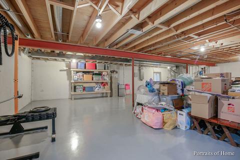 23240 Chipper Ct, Plainfield, IL 60544 photo 24