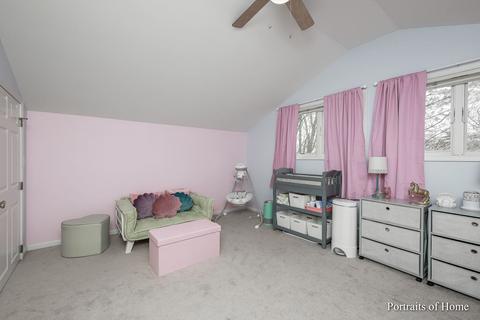 23240 Chipper Ct, Plainfield, IL 60544 photo 21