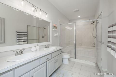 23240 Chipper Ct, Plainfield, IL 60544 photo 14