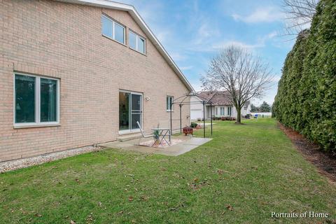 23240 Chipper Ct, Plainfield, IL 60544 photo 26