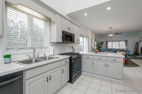 23240 Chipper Ct, Plainfield, IL 60544 photo 9