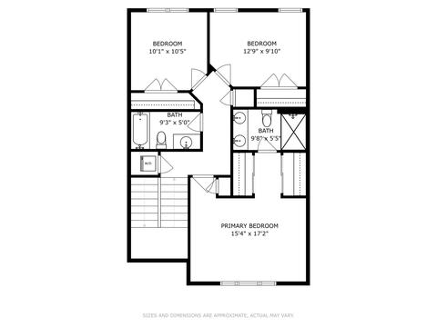 1908 Dauntless Dr, Glenview, IL 60026 photo 22