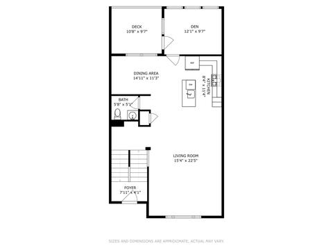 1908 Dauntless Dr, Glenview, IL 60026 photo 23