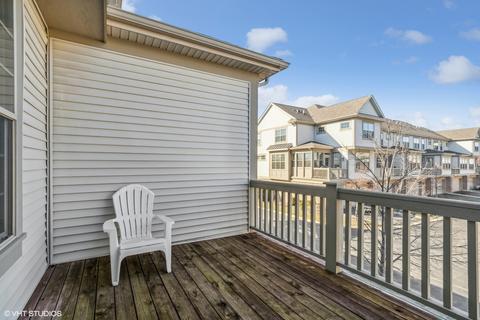 1908 Dauntless Dr, Glenview, IL 60026 photo 11