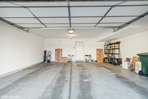 1908 Dauntless Dr, Glenview, IL 60026 photo 19