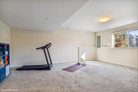 1908 Dauntless Dr, Glenview, IL 60026 photo 18
