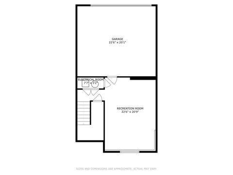 1908 Dauntless Dr, Glenview, IL 60026 photo 24