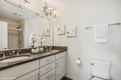 1908 Dauntless Dr, Glenview, IL 60026 photo 13
