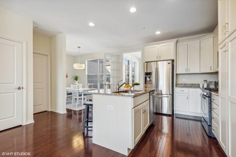 1908 Dauntless Dr, Glenview, IL 60026 photo 7