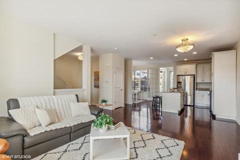 1908 Dauntless Dr, Glenview, IL 60026 photo 5