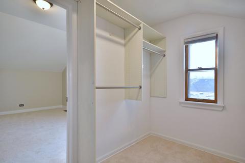 650 S Spring Rd, Elmhurst, IL 60126 photo 25
