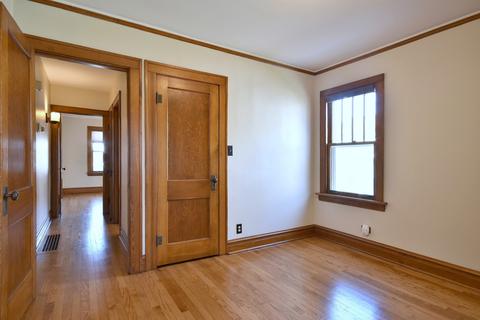 650 S Spring Rd, Elmhurst, IL 60126 photo 15