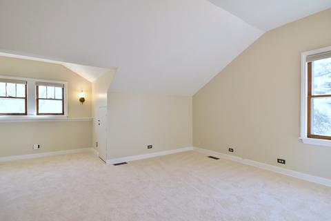 650 S Spring Rd, Elmhurst, IL 60126 photo 30