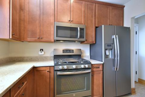 650 S Spring Rd, Elmhurst, IL 60126 photo 11