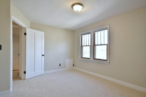 650 S Spring Rd, Elmhurst, IL 60126 photo 23