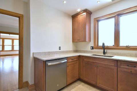 650 S Spring Rd, Elmhurst, IL 60126 photo 12