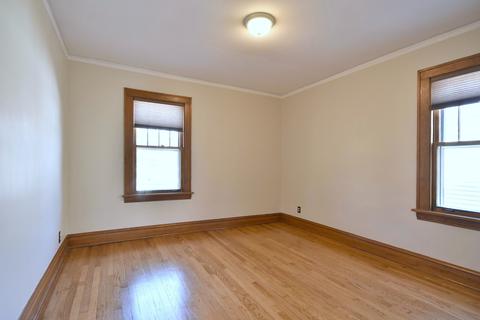 650 S Spring Rd, Elmhurst, IL 60126 photo 17