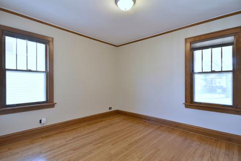 650 S Spring Rd, Elmhurst, IL 60126 photo 14