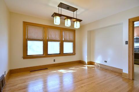 650 S Spring Rd, Elmhurst, IL 60126 photo 7