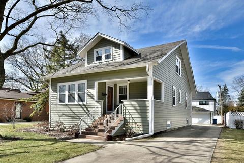 650 S Spring Rd, Elmhurst, IL 60126 photo 1