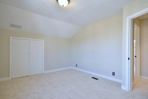 650 S Spring Rd, Elmhurst, IL 60126 photo 22