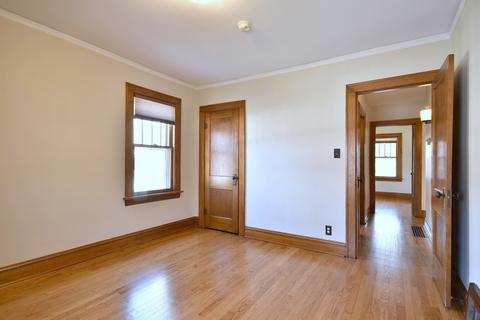 650 S Spring Rd, Elmhurst, IL 60126 photo 13