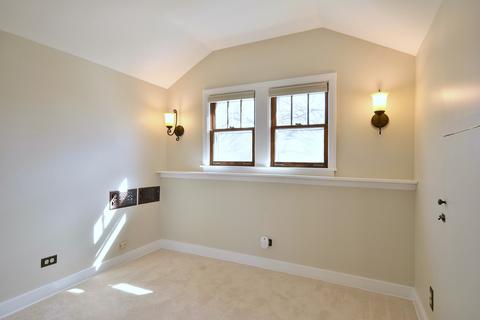 650 S Spring Rd, Elmhurst, IL 60126 photo 28