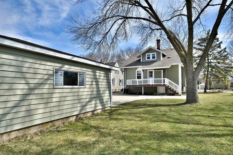650 S Spring Rd, Elmhurst, IL 60126 photo 42