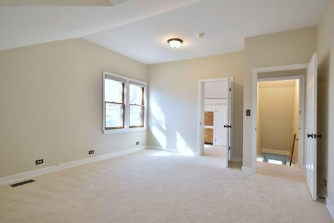 650 S Spring Rd, Elmhurst, IL 60126 photo 29