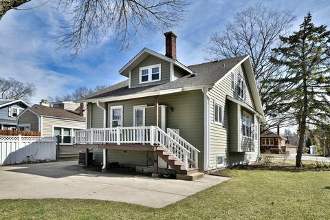 650 S Spring Rd, Elmhurst, IL 60126 photo 2