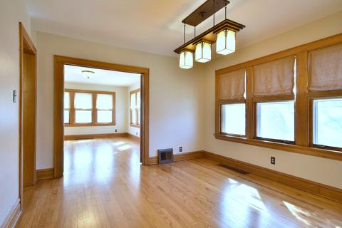 650 S Spring Rd, Elmhurst, IL 60126 photo 8