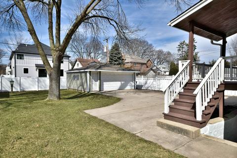 650 S Spring Rd, Elmhurst, IL 60126 photo 40