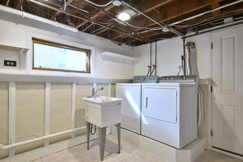 650 S Spring Rd, Elmhurst, IL 60126 photo 31