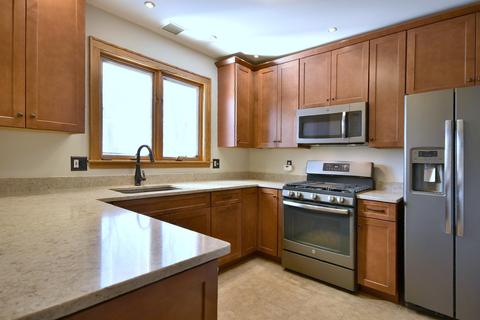 650 S Spring Rd, Elmhurst, IL 60126 photo 10