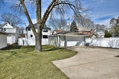 650 S Spring Rd, Elmhurst, IL 60126 photo 41